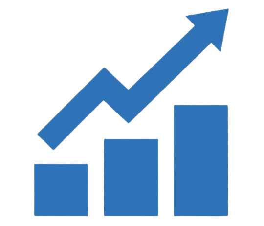 icon - /uploads/s/p/9/v/p9vcj3jjpczf/img/full_GOFWkAi0.png